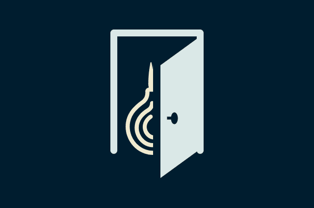 ExpressVPN x Team Vitality Announcement Competition: Terms and Conditions