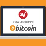 ExpressVPN accepts Bitcoin: Pay securely and anonymously