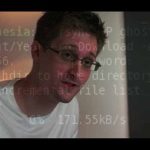 New documentary shining light on Snowden: Citizenfour