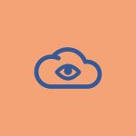 What your internet service provider knows from your online traffic