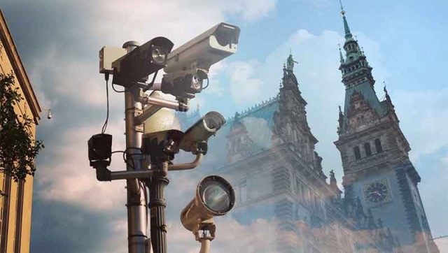 German prosecutors launch investigation of spying charges, reduce co-operation with the NSA