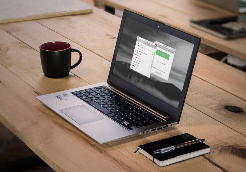 easy vpn for windows