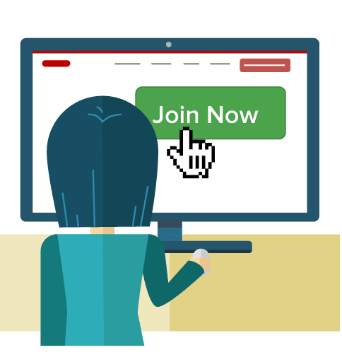 join-now