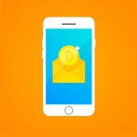 ExpressVPN reviews the 3 best Bitcoin wallets for iOS