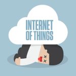 5 ways the Internet of Things could kill you