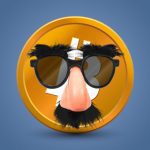 Is Bitcoin traceable? Privacy risks & how to stay anonymous