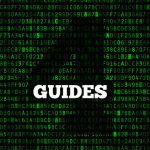 4 guides that will help improve your digital security