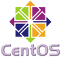 VPN for CentOS