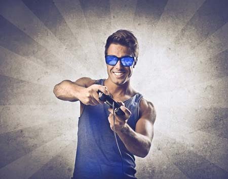 best-gaming-private-network