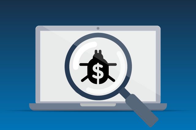 ExpressVPN Bug Bounty rewards