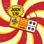 10 ways a VPN for games improves your gaming