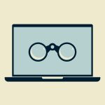 Am I being spied on? Here's how you might be