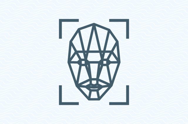 A wonderful infographic, packed full of tasty airport surveillance tidbits.