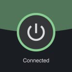 ExpressVPN adds dark mode to Chrome and Firefox browser extensions