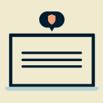 安全なExpressVPN - VPNアプリへのマルウェア侵入防止策