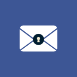 How to protect your email: Step-by-step guide