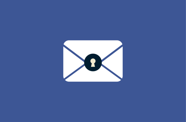 How to protect your email: Step-by-step guide