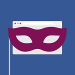 5 ways to hide your browsing history from ISPs