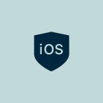 Why is Facebook fighting Apple’s App Store ‘privacy labels’?