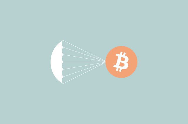 Upgrading Bitcoin, Part 1: The pitfalls of hard forks and soft forks
