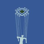 New AI tech bodes ill for identity theft, scams, and propaganda