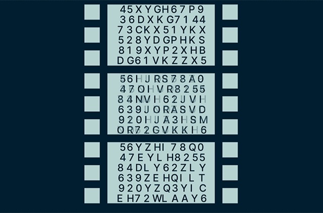 Top 12 surveillance-themed movies and shows