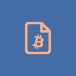 Bitcoin paper wallets: Taking your Bitcoin security offline