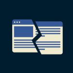 Splinternet: From one internet to multiple webs