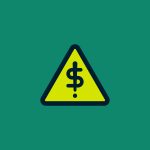 Venmo, Cash App, and PayPal scams: How to stay safe