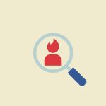 Tinder will soon offer background checks on your matches