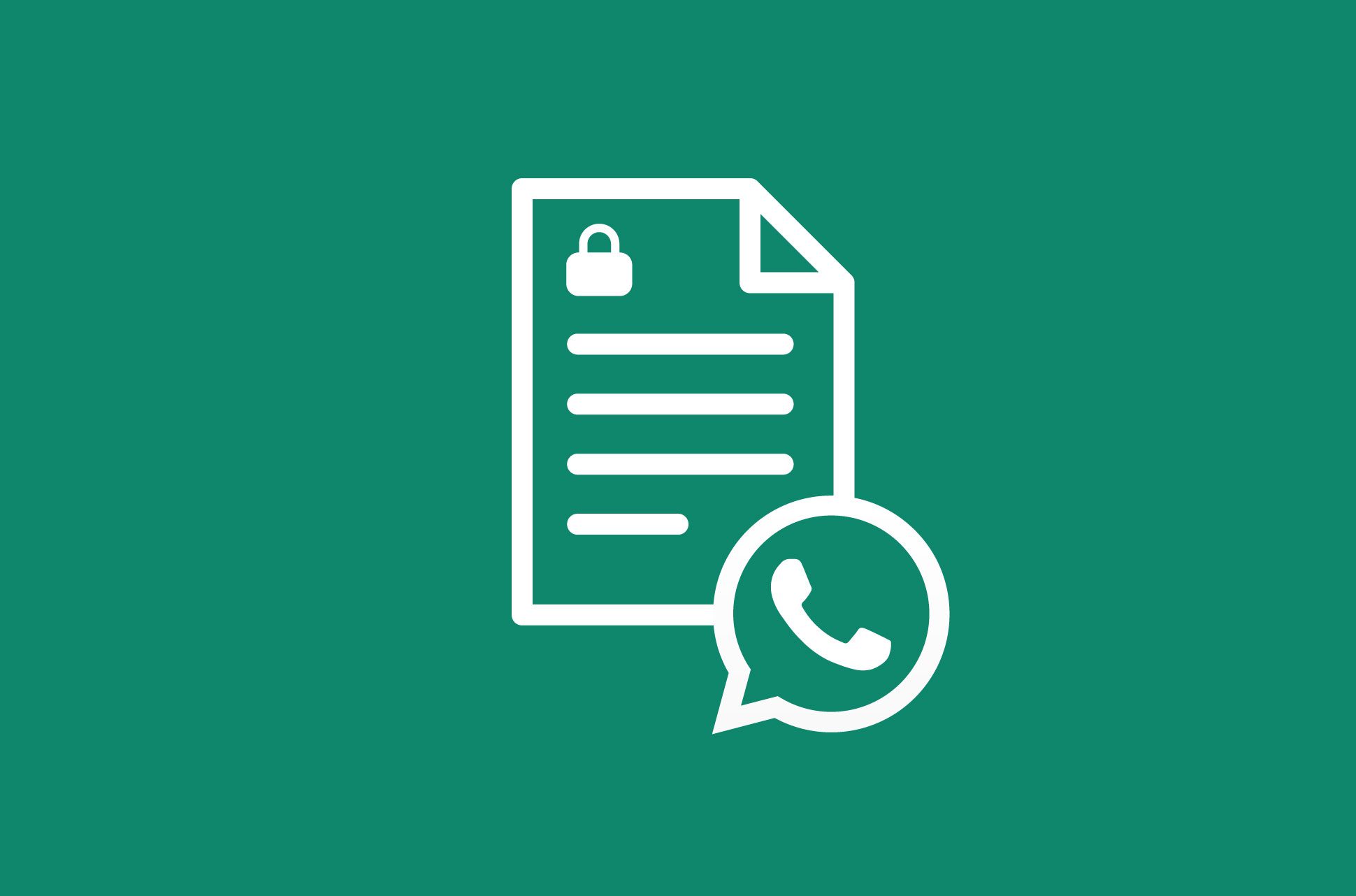 whatsapps-new-privacy-policy