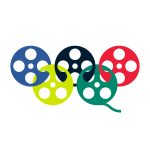 8 best movies about the Winter Olympics to stream online