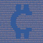 8 of the biggest crypto thefts of all time