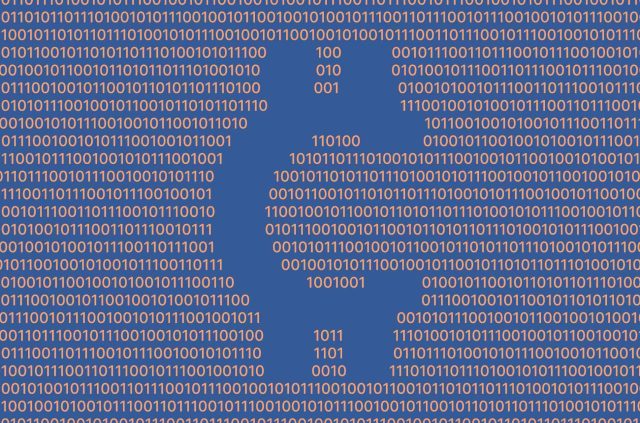 8 of the biggest crypto thefts of all time