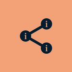 Internet surveillance in 5, 9, and 14 eyes countries