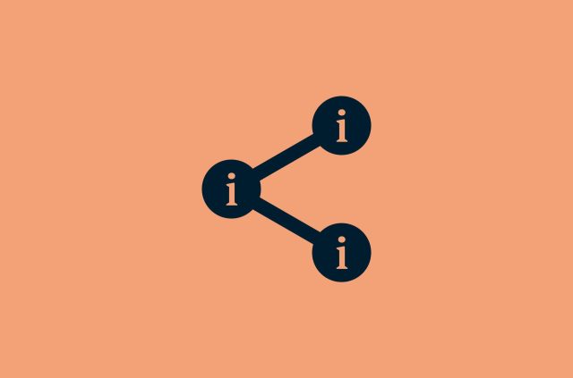 Internet surveillance in 5, 9, and 14 eyes countries