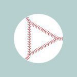 10 best baseball movies to stream online