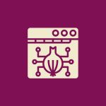 Torとは？Torブラウザ、ダークウェブの解説