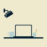 Guide: Protect your privacy at the workplace