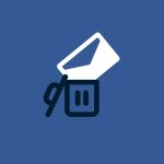 Come eliminare definitivamente il tuo account Yahoo