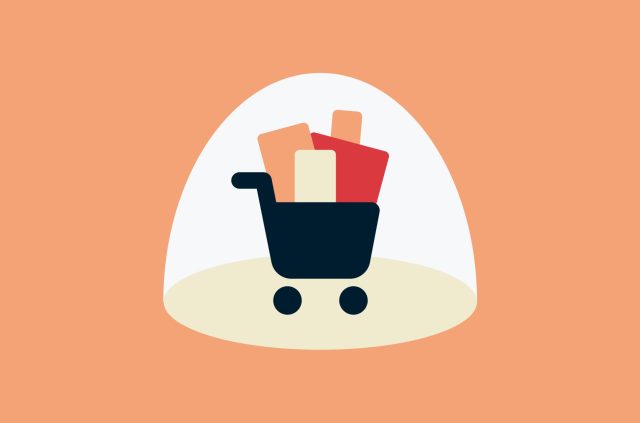 Video: 9 tips for safer online shopping