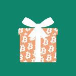 How to gift Bitcoin or other cryptocurrencies this Christmas