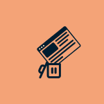 How to delete your Facebook account, Google search history, and more