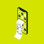 How to make secure online payments: Top 10 payment methods reviewed