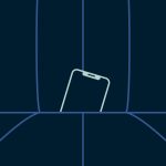 What to do if you lose your phone or it gets stolen