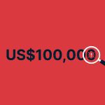 Caça Bugs da ExpressVPN oferece recompensa de até US$ 100.000