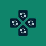 14 best (and worst) classic game reboots