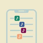 9 Spotify alternatives for music in 2025