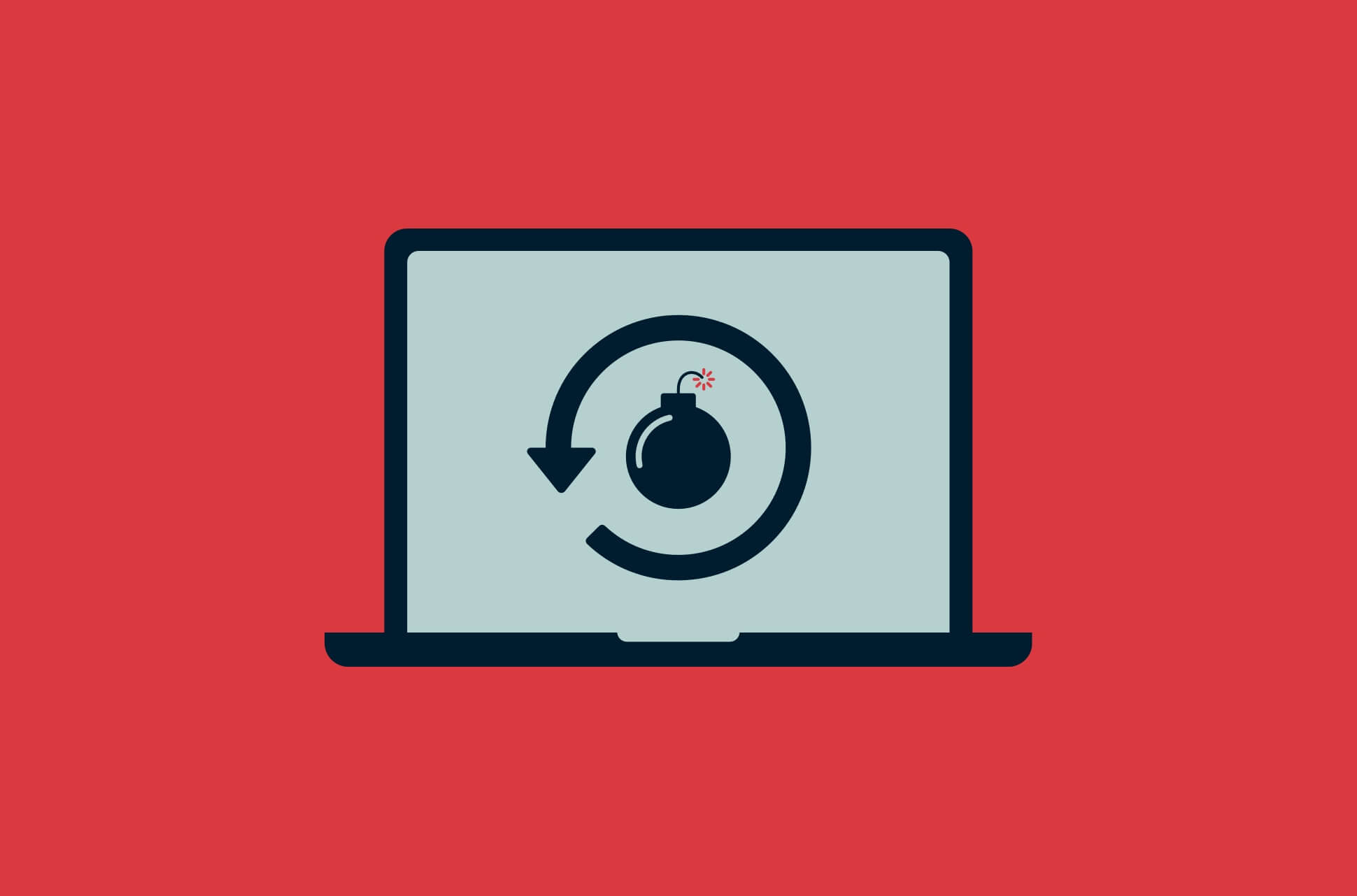 cyber-attacks-history