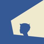 How to put parental controls on iPhone (fast and easy guide)